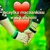 abdulkadir.saleim