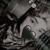farxiya97