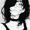 .xzy_lavender