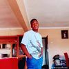 sonjayofficiall2