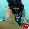 singpentingyakin100_