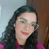 stefany.angelina1