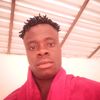 user0921098676