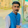 mahboob2113