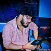 r_j_niyonth_765