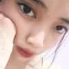 belll24176