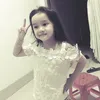phc.duc_10