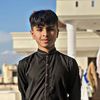 ismailjutt20