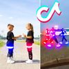 Dance Together