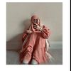 zeina.sh33