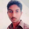 asher.m62
