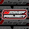 ndhf_project