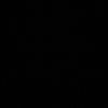 soll_9i