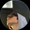 alalwi545