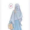 malak98158