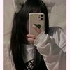 user.nora94