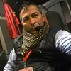 vincenzodimauro866