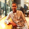 zeyadahmed_7911