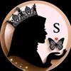 Sitra.wallo🦋🍫
