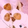 hawa0933