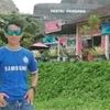 matius120701