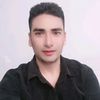 user6038167814466