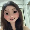 ajdngjfu