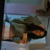 minervaaa_main