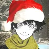 rip_gokublack3