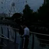 katekkwi_kk