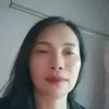 trn.xoan135