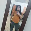 lmimw8