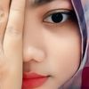 chafifazaidan