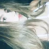 elisarisz