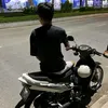 haizzz603