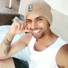 wesley.guimares41