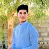 منتظر السبعاوي✔️