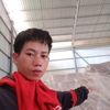 user2402462273015