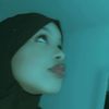 sea_sumaya