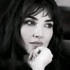 om.ahmed88006