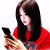 dami15665