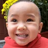 _trminh36