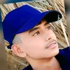 ar_14_ar