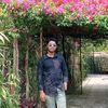 spsakib100