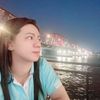 kwanbb1234