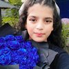 footballqueen61