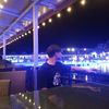 par.bo.pupg