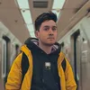 anxiousgamertv