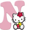 Huỳnh Như☆☆☆