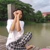 thetphoosan25703